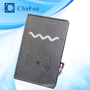 Door RFID ID/IC Access Card Reader (Interface: Wiegand26/34)